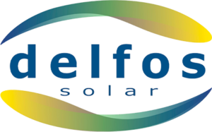 Delfos